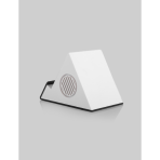 WIRELESS SPEAKER - Image 6