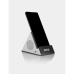 WIRELESS SPEAKER - Image 5