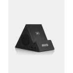 WIRELESS SPEAKER - Image 4