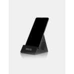 WIRELESS SPEAKER - Image 9