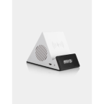 WIRELESS SPEAKER - Image 8