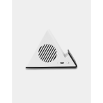 WIRELESS SPEAKER - Image 7