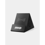 WIRELESS SPEAKER - Image 3