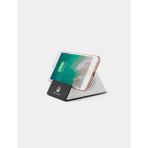 WIRELESS SPEAKER - Image 2