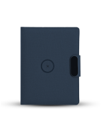A4 MAGLIGHT NOTE - All-in-One Notebook Organizer with 5000mAh MagSafe Power Bank - Image 5