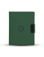 A4 MAGLIGHT NOTE - All-in-One Notebook Organizer with 5000mAh MagSafe Power Bank - Image 4