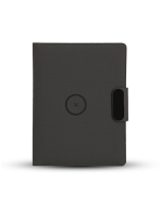 A4 MAGLIGHT NOTE - All-in-One Notebook Organizer with 5000mAh MagSafe Power Bank - Image 6