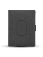 A5 SIZE NOTEBOOK - Image 5