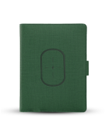 A5 SIZE NOTEBOOK - Image 6