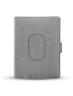 A5 SIZE NOTEBOOK - Image 4