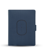 A5 SIZE NOTEBOOK