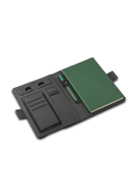 A5 SIZE NOTEBOOK - Image 2