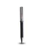 ALLURE PEN - Image 4