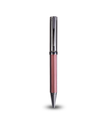 ALLURE PEN - Image 5