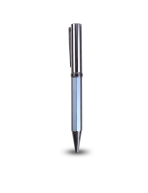 ALLURE PEN - Image 6