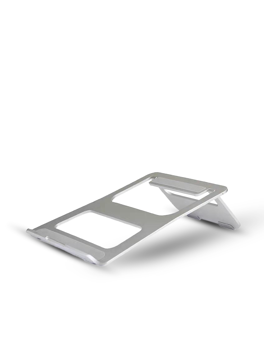 alu_lappy_holder__e1355_1 ALU LAPPY HOLDER - Image 1