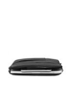 ALU LAPPY HOLDER - Image 2