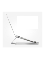 ALU LAPPY HOLDER - Image 4
