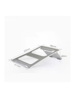ALU TECH SET - Image 3