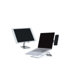 ALU TECH SET - Image 2