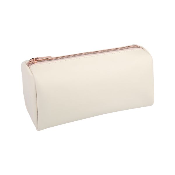 CHIC POUCH - Stylish Cosmetic Organizer for Your Vanity Essentials
