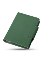 BIND ORGANIZER - A5 Binder with 80 Sheets and Magnetic Closure - Image 4
