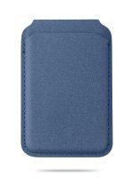 MAG WALLET - Versatile Magnetic Card Holder Wallet with Mobile Stand Functionality - Image 11