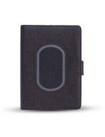 CHARGE NOTE - Image 4