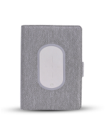 CHARGE NOTE - Image 6