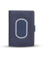 CHARGE NOTE