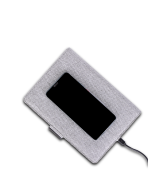 CHARGE NOTE - Image 5