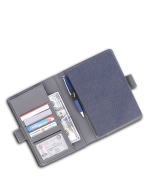 CHARGE NOTE - Image 2