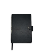 CHIC NOTE Plus - Image 3
