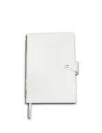 CHIC NOTE Plus - Image 4