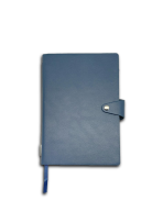 CHIC NOTE Plus - Image 5