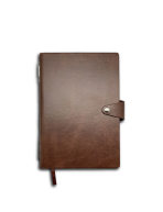 CHIC NOTE Plus