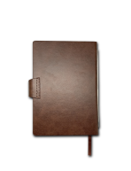 CHIC NOTE Plus - Image 2