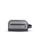 CLASSY POUCH - Image 3