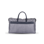 Travel Bag,Event gift