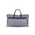 Travel Bag,Event gift