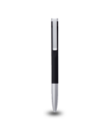 CLIPPY PEN - Image 2