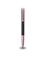 CLIPPY PEN - Image 5