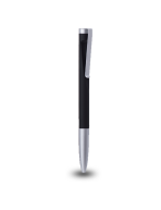 CLIPPY PEN - Image 3