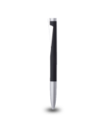 CLIPPY PEN - Image 4