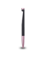 CLIPPY PEN - Image 7