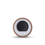 CORKLEY SPEAKER - Eco-Friendly Wireless Speaker with Natural Cork Housing and High-Quality Sound