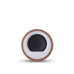 CORKLEY SPEAKER - Eco-Friendly Wireless Speaker with Natural Cork Housing and High-Quality Sound