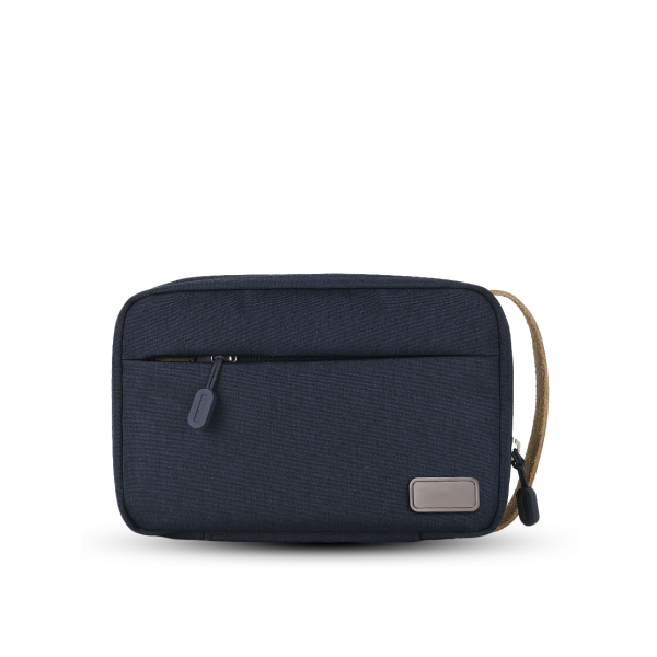 cozy_storage_e3189_4_1_1 COZY STORAGE - Image 1