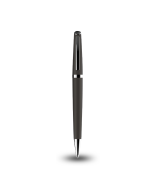 DELUXX PENSET - Image 4