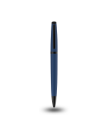 DELUXX PENSET - Image 3